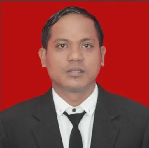 screenshot 2025 12 13 171702