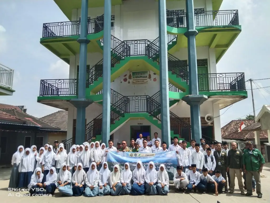 whatsapp image 2025 12 13 at 08.59.03 2ab8dddd